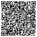 QR code with Angels of Grounds contacts