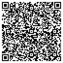 QR code with Winters Painting contacts