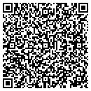 QR code with Amber Refrigeration contacts