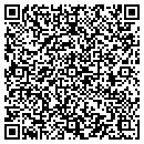 QR code with First Commwl Federal Cr Un contacts