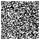 QR code with Tailored Services Assn Inc contacts