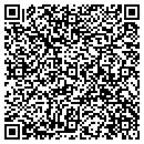 QR code with Lock Shop contacts