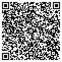 QR code with Vision Kraft Inc contacts