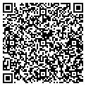 QR code with Material Search Co contacts