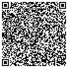 QR code with Montgomery Family Practice contacts