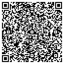QR code with Bill Deckman & Associates contacts