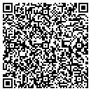 QR code with Feature Video contacts