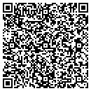 QR code with Rel-Tek Corporation contacts