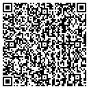 QR code with Center Transmission Service contacts