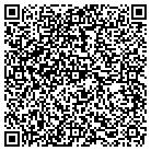 QR code with Shoppers Village Barber Shop contacts