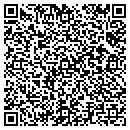 QR code with Collision Revisions contacts
