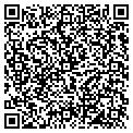 QR code with Steven Sirota contacts