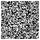 QR code with Rowing's Country Market contacts
