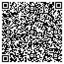 QR code with Transfiguration of Our Lord contacts