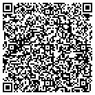 QR code with Robert A O'Connell CPA contacts