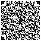 QR code with Technology Design Center contacts