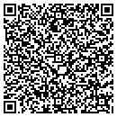 QR code with Comp Brothers Garage contacts