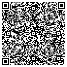 QR code with Hobart West Solutions contacts