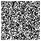 QR code with Christian Heating & Air Cond contacts