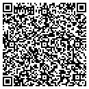 QR code with Hemlock Pig Farm Co contacts