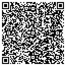 QR code with E Darryl Hill DPM contacts