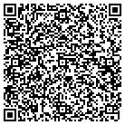 QR code with Allied Adjustors Inc contacts