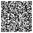 QR code with Gamestop contacts