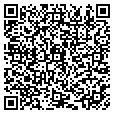 QR code with Art Space contacts