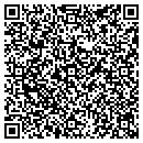 QR code with Samson Alternator & Start contacts