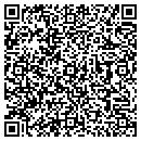 QR code with Bestucco Inc contacts