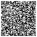 QR code with Energy Transfer Inc contacts
