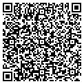 QR code with Power Service contacts