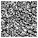 QR code with Psu Health & Human Development contacts