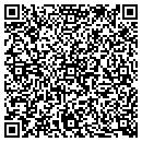 QR code with Downtown Express contacts