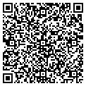 QR code with Girls 2 Go contacts