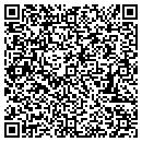 QR code with Fu Kong Inc contacts