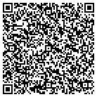 QR code with Silver Maples Apartments contacts