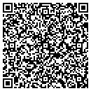 QR code with Global Interactive Manangement contacts