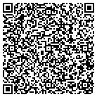 QR code with Cathy's House Of Style contacts