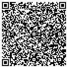 QR code with Los Angeles County contacts