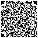 QR code with Automated Records Centre contacts