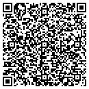 QR code with Richards Grdn Equip Sls & Service contacts