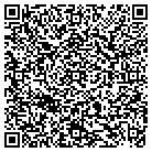 QR code with Denise CE Giorgio & Assoc contacts