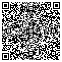 QR code with From My Hand contacts