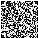 QR code with Third Generation contacts