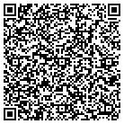 QR code with Wave Communication Inc contacts
