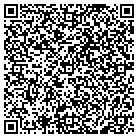 QR code with Winterstown Borough Office contacts