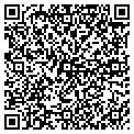 QR code with James A Vito DMD contacts