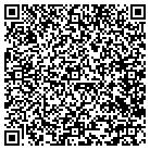 QR code with Radelet Mc Carthy Inc contacts