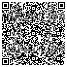 QR code with Bill Zeldis Photography contacts